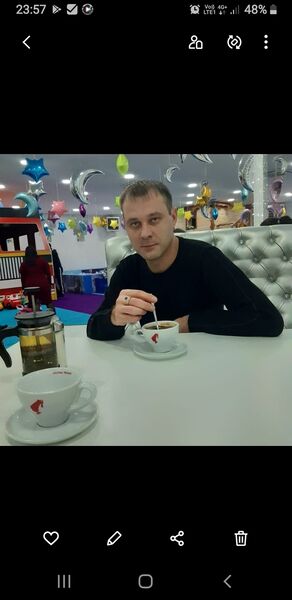  --,   , 38 ,   ,   
