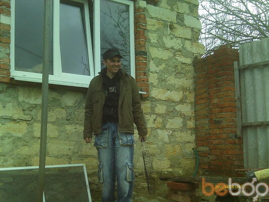  ,   , 48 ,     , c 