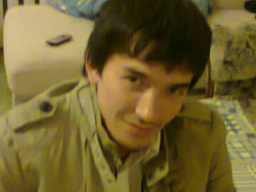  ,   Zafar, 36 ,   ,   , c 