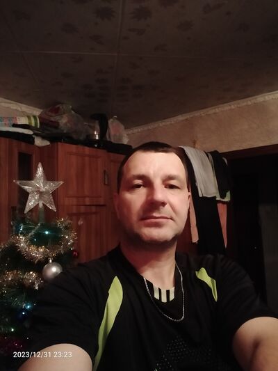  ,   , 46 ,   ,   