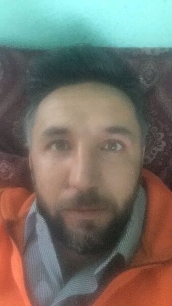  ,   Hurkan, 30 ,   ,   