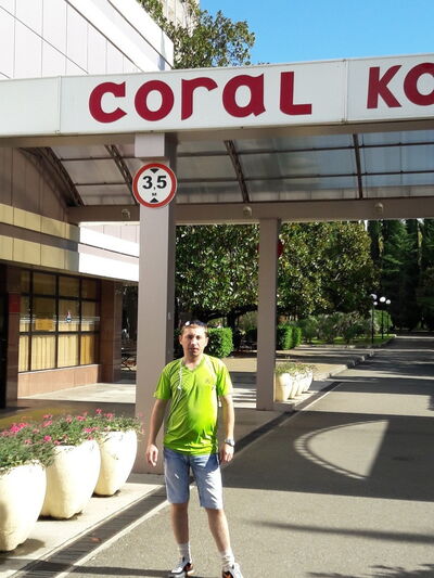  ,   , 41 ,     , c 