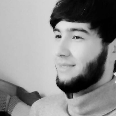  ,   Abu, 25 ,   ,   
