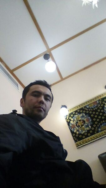  ,   Axmet, 33 ,   ,   , c 