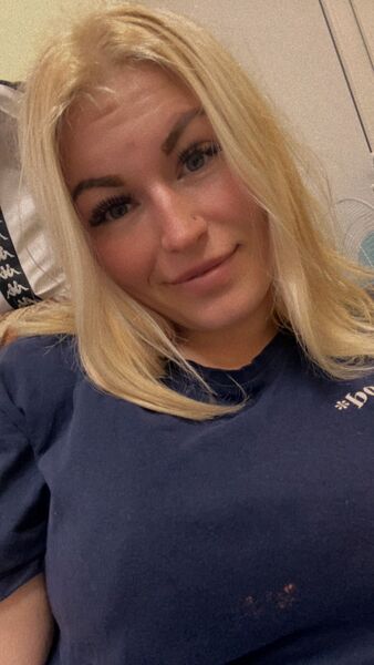  -,   , 23 ,   ,   