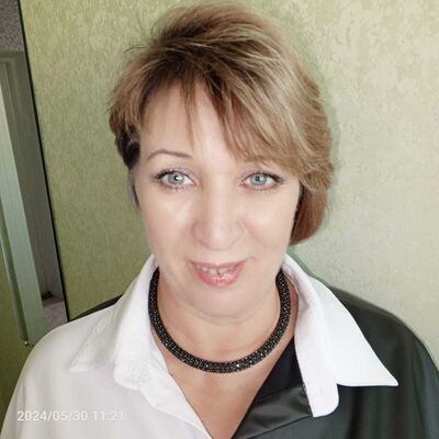  ,   , 55 ,   ,   , 