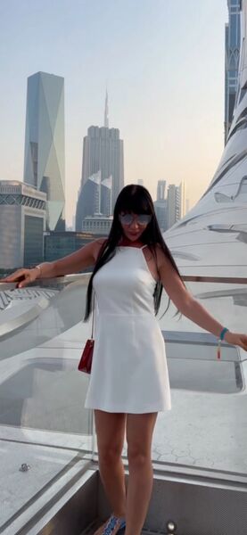  -,   , 42 ,   ,   , c 