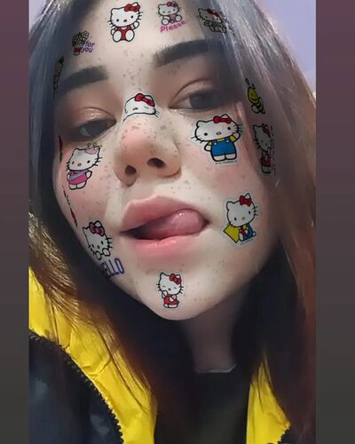  ,   , 21 ,     , c , 