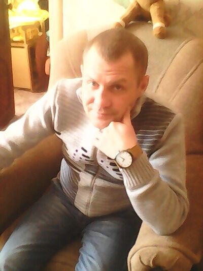  ,   Oleg, 41 ,   ,   , c 