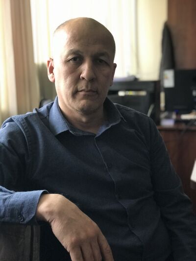  ,   , 55 ,   ,   