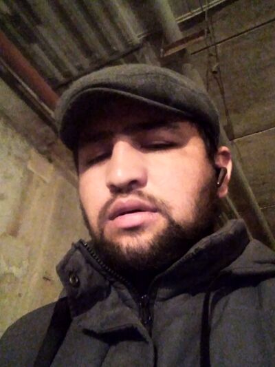  ,   Sulaymon, 26 ,   ,   