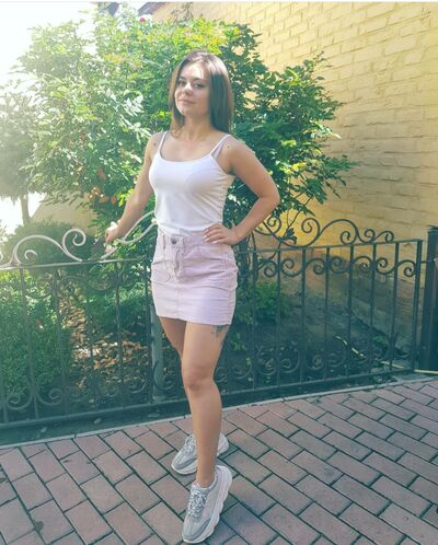  ,   , 23 ,   