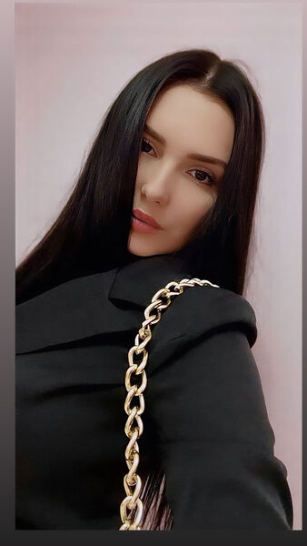  ,   , 23 ,   c 