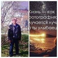  ,   Vitaliy, 46 ,   ,   , c 