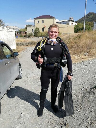  -,   , 27 ,   ,   , c 