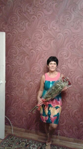  ,   , 49 ,   ,   