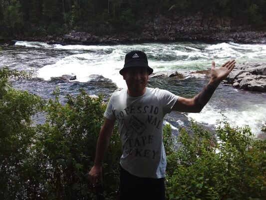  ,   Riddle man, 36 ,   ,   