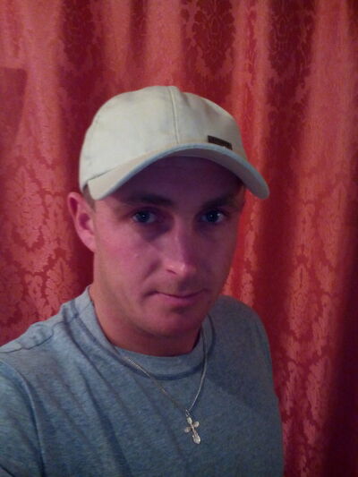  ,   Grigorio, 39 ,   ,   , c 