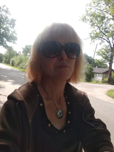  ,   , 44 ,   c 