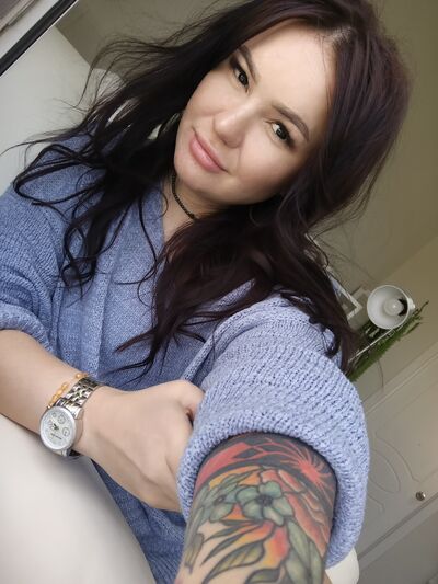  --,   , 33 ,   ,   , 