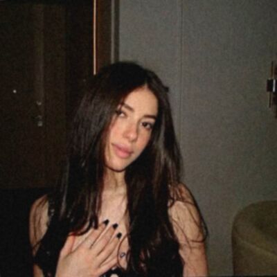  ,   , 36 ,   ,   