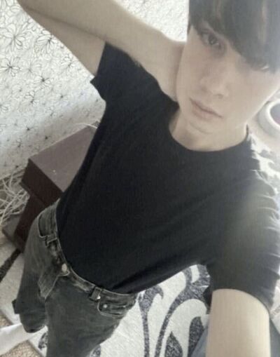  ,   Serious, 26 ,   ,   , 