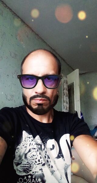  ,   , 50 ,   ,   , c , 