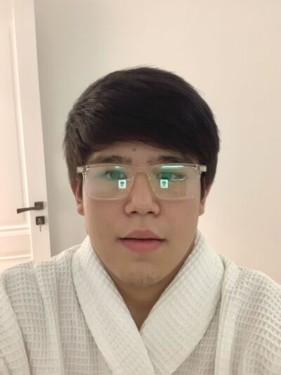  ,   Dima, 22 ,   ,   