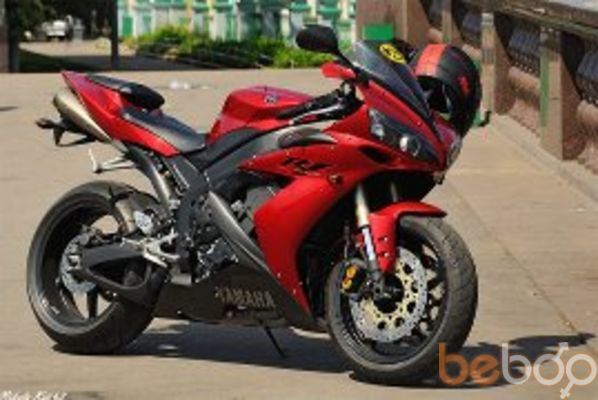 ���������� ������, ���� ������� Sasha, 45 ���, ������������ ��� ������, ����� � ���������, c�������� ���������