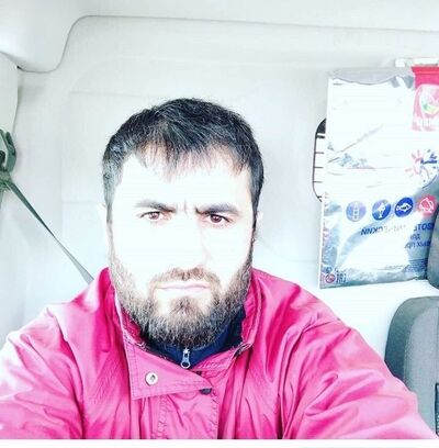  -,   , 37 ,  