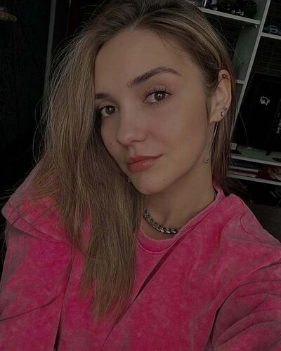 -,   , 21 ,   