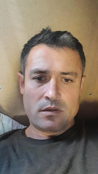 -,   , 40 ,   ,   , c 