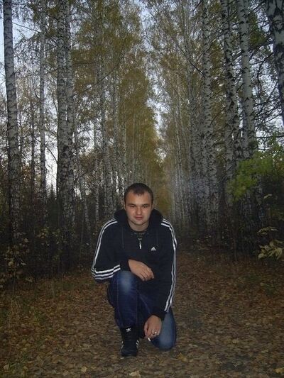  ,   Yura, 36 ,   ,   , c 