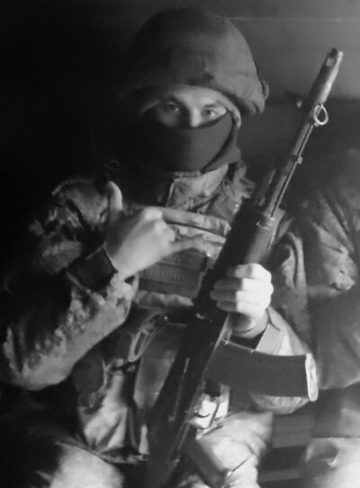  ,   , 21 ,     , 
