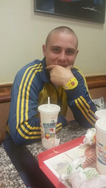  ,   , 28 ,   ,   , c 