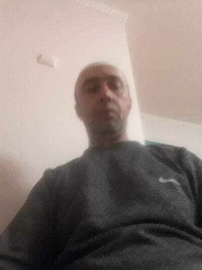  ,   , 54 ,   ,   