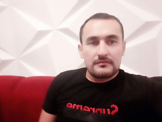  ,   ALMAZ, 37 ,   