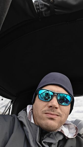   ,   Ro_man, 41 ,  