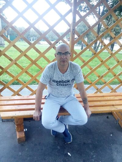  ,   , 47 ,   