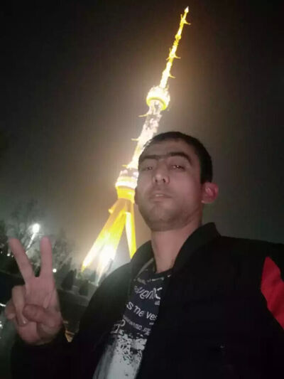  ,   , 41 ,   ,   