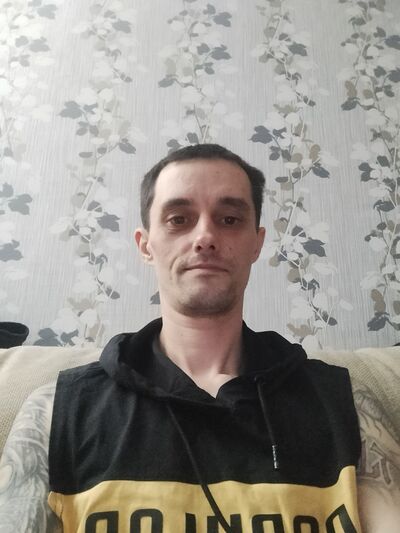 ,   , 39 ,   ,   