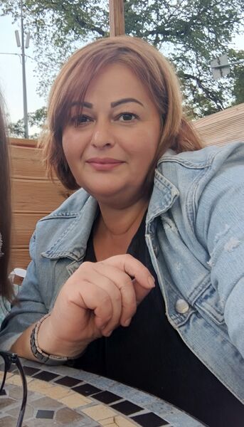  ,   Mira, 47 ,     , c 