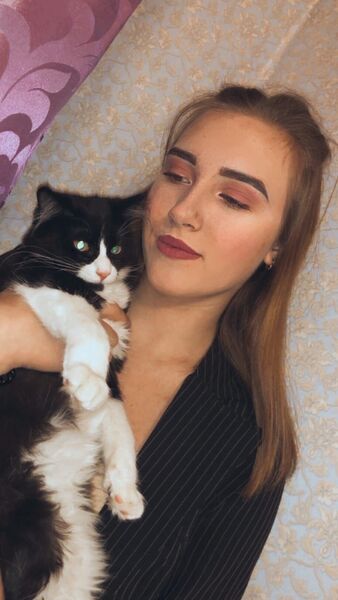  -,   , 23 ,   , 