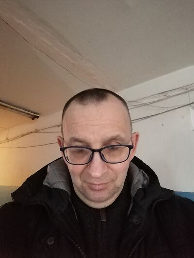  ,   , 59 ,   ,   , c , 