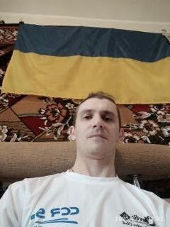  ,   Kotya, 40 ,   