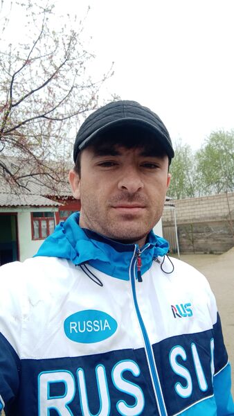  ,   Huseyn, 32 ,   ,   