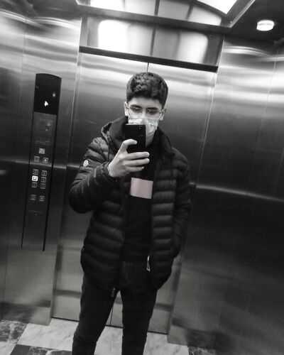  ,   , 23 ,   ,   , c , 
