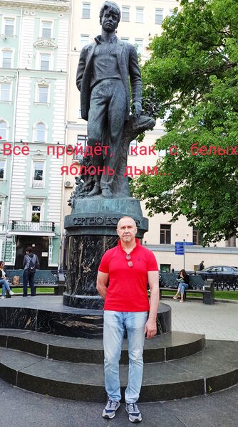  ,   , 59 ,   ,   