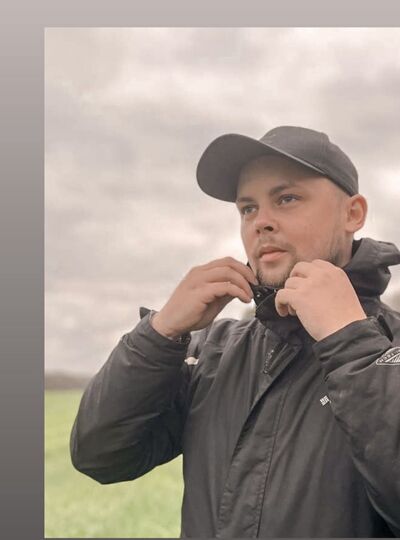   ,   Vasiliev, 32 ,   ,   , 