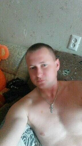  12603532  , 40 ,    